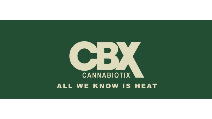 CBX banner