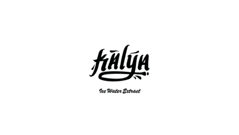 Kalya banner