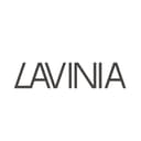 Lavinia logo