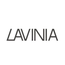 Lavinia logo