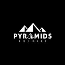 Pyramids logo