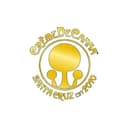 Creme de Canna logo