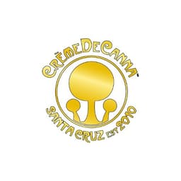 Creme de Canna logo