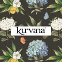 Kurvana logo
