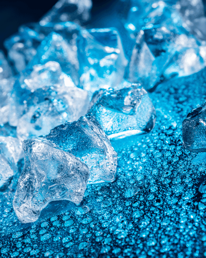 Cool Down with the Cold Cure: A New Wave in Cannabis Processing