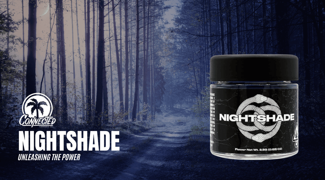 Nightshade: Unleashing the Power