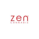 Zen Cannabis logo