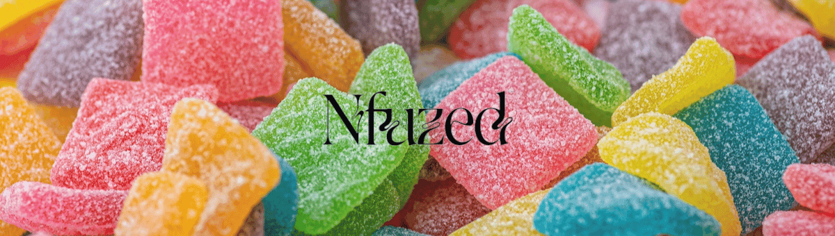NFuzed banner