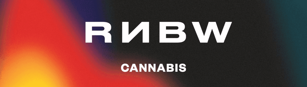 RNBW banner