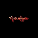 Apocalypze logo