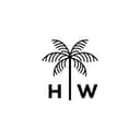 Hollyweed logo