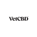 Vet CBD logo