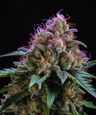 Exploring the Origins of Runtz Strains: A Comprehensive Guide 