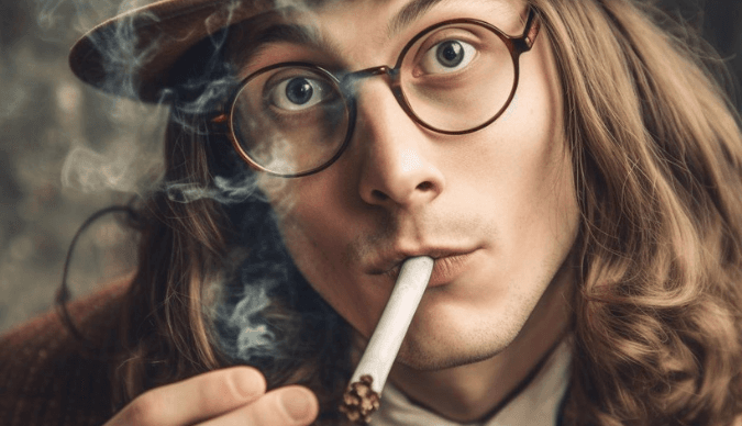 Top 6 Stoner Faux Pas of 2023: Hilarious Missteps in Cannabis Culture