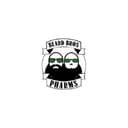 Beard Bros logo