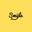 Smyle logo
