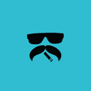 Loopy Sanchez logo