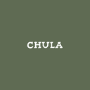 CHULA logo