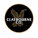 Claybourne Co. logo