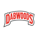 Dabwoods Premium Cannabis logo