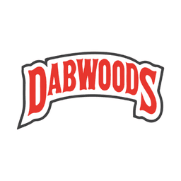 Dabwoods Premium Cannabis logo