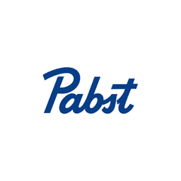 Pabst Labs logo