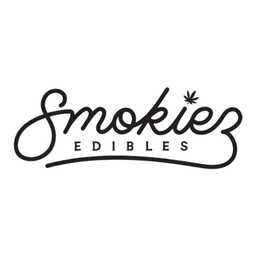 Smokiez logo