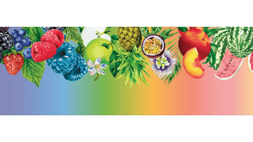 Smokiez banner