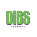Dibs Reserve logo