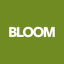 Bloom Brand logo