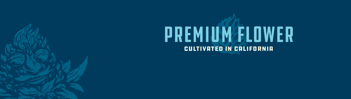 Cypress Cannabis banner
