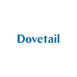 Dovetail logo