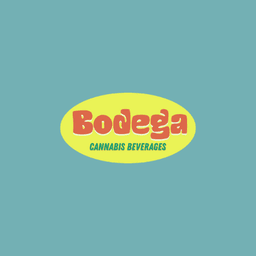 Bodega logo