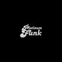 Platinum Funk logo