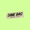 Dime Bag logo