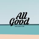 All Good Cannabis logo