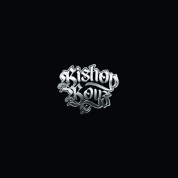 Bishop Boyz logo