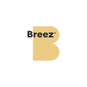 Breez logo