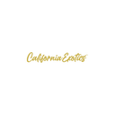 California Exotics logo