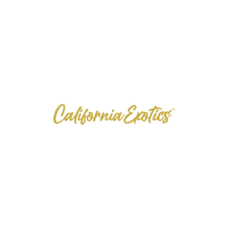 California Exotics logo