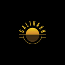 CaliHash logo