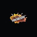 Cali Banger Firecracker logo
