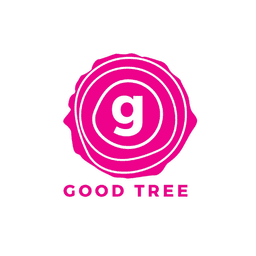 Good Tree Cannabis logo
