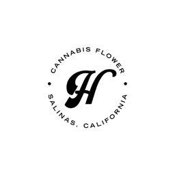 Humo Corp logo