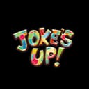 Jokes Up logo