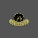 La Coz logo