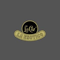 La Coz logo
