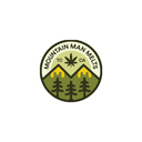 Mountain Man Melts logo