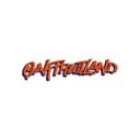 Oakfruitland logo
