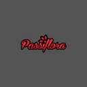 Passiflora logo